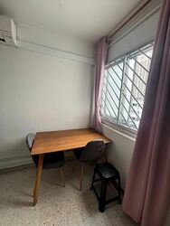 Blk 160 Woodlands Street 13 (Woodlands), HDB 4 Rooms #569638171